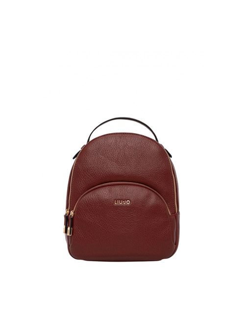 Zaino Liu Jo Better LIU JO | AF5157E0027/91726